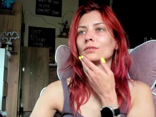 karo131324 webcam