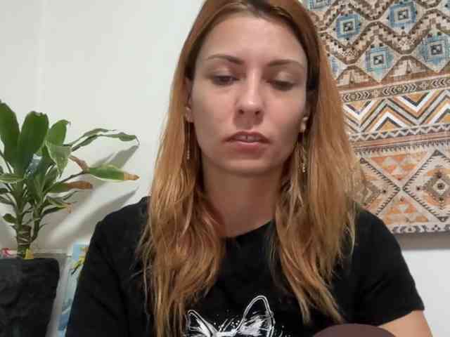 karo131324