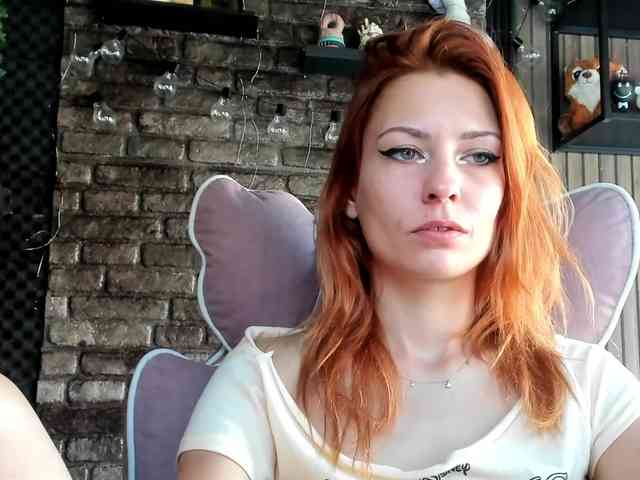 karo131324 webcam