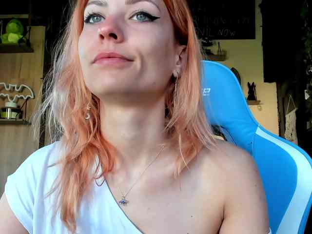 karo131324