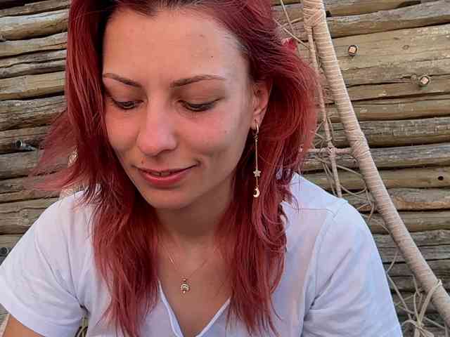 karo131324