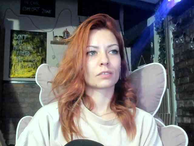 karo131324 karo131324