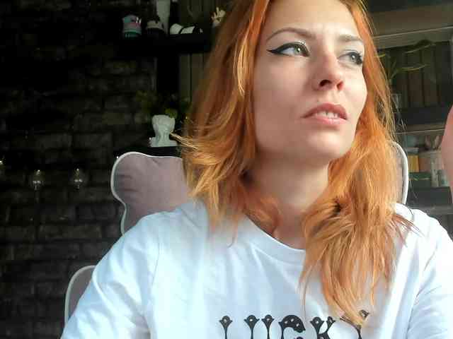 karo131324 webcam