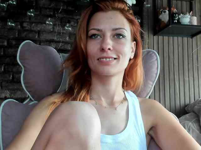 karo131324 webcam