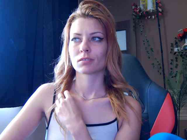 karo131324