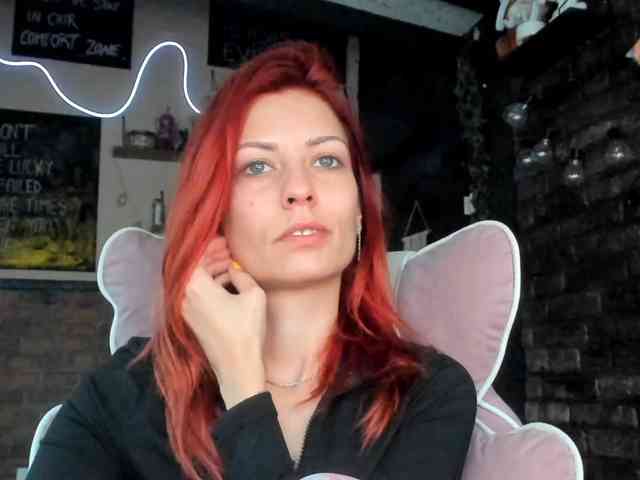 karo131324