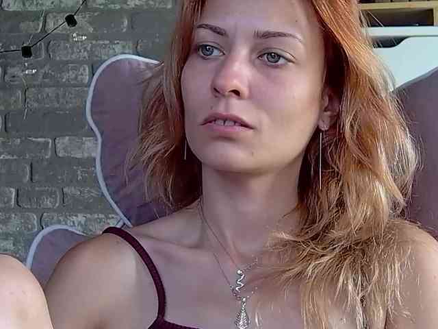 karo131324 webcam