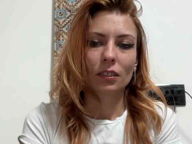 karo131324