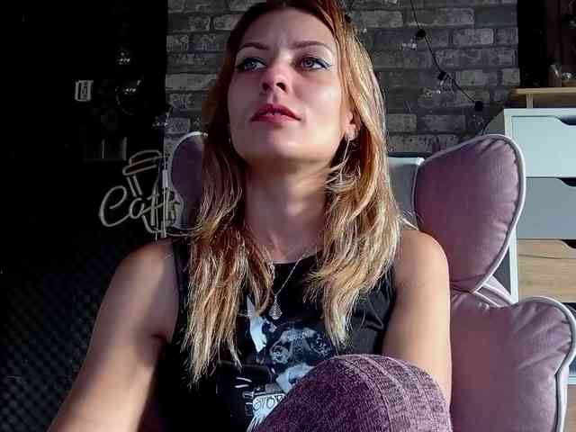karo131324 webcam