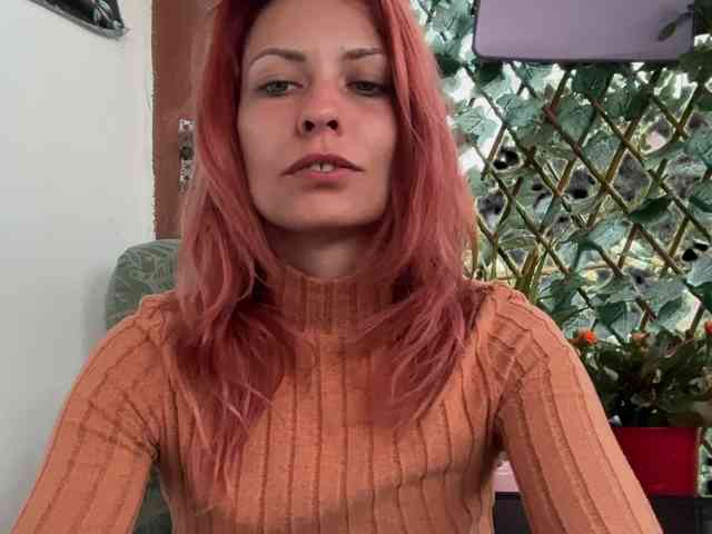 karo131324