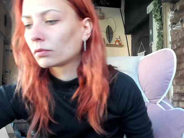 karo131324