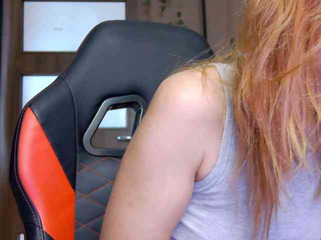 karo131324