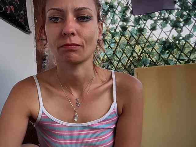 karo131324 karo131324