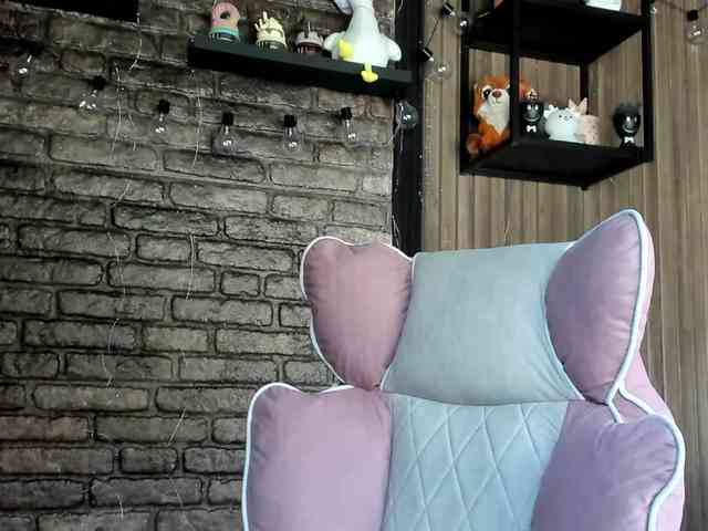 karo131324 webcam
