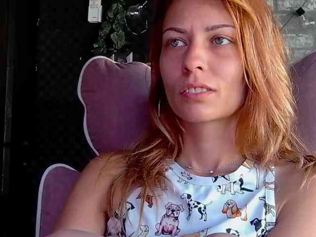 karo131324 webcam