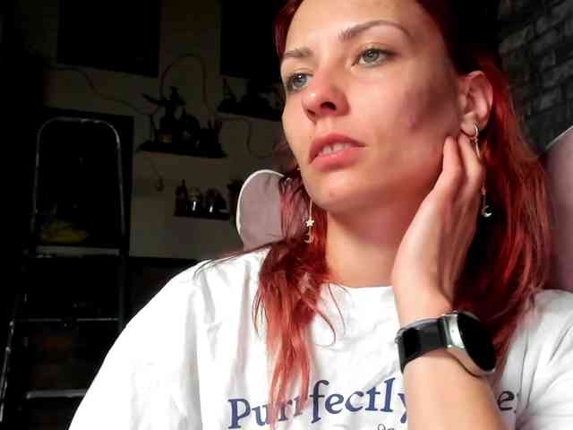 karo131324 webcam