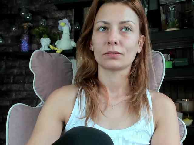karo131324
