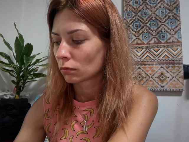 karo131324