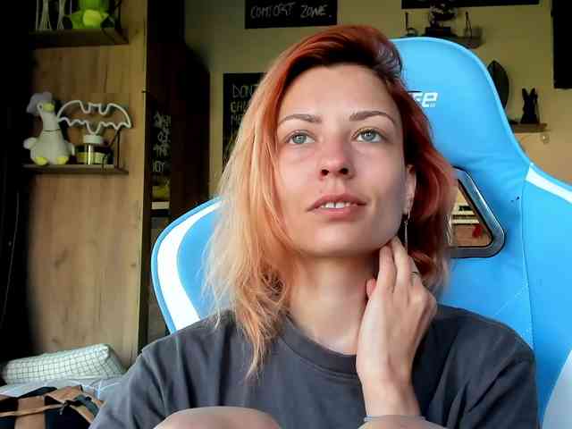 karo131324