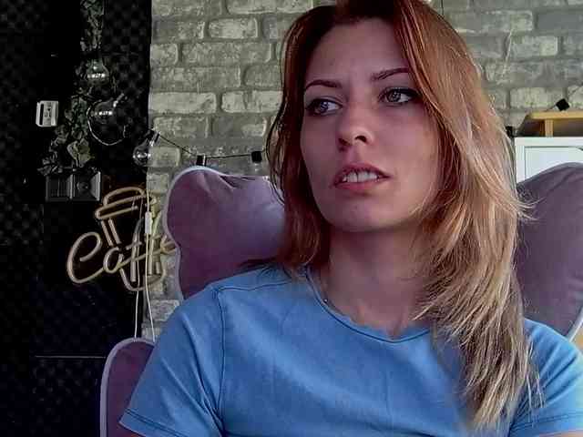 karo131324 webcam