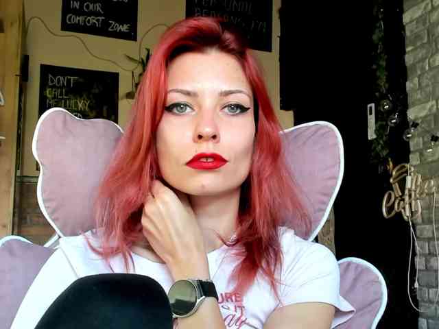 karo131324 webcam