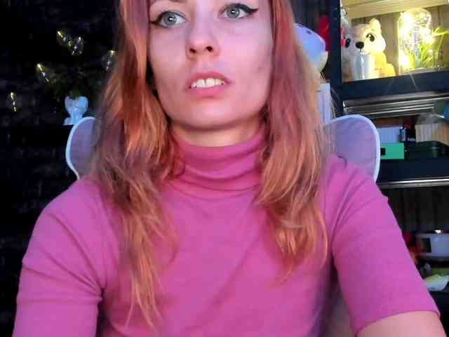 karo131324 webcam