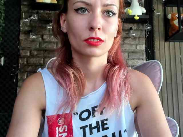 karo131324 webcam