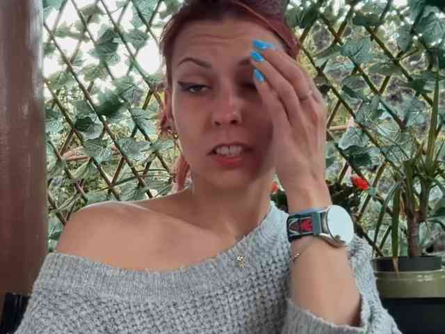 karo131324 karo131324