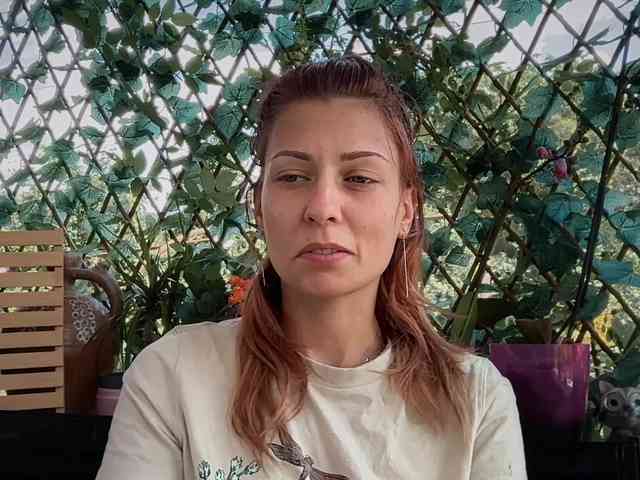 karo131324 webcam
