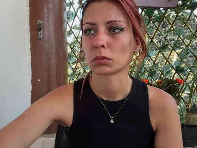 karo131324
