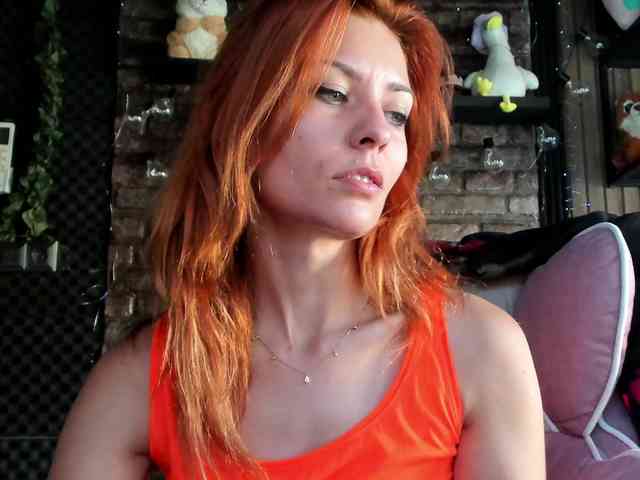 karo131324 webcam