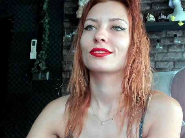 karo131324 webcam