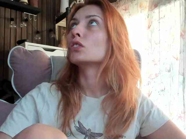 karo131324 webcam
