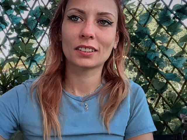 karo131324 webcam