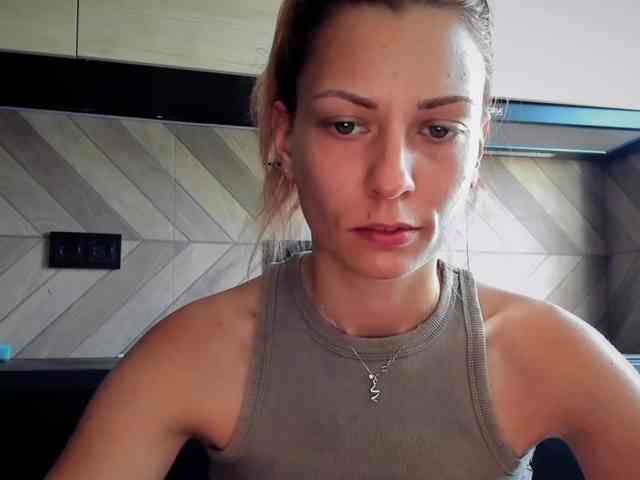 karo131324