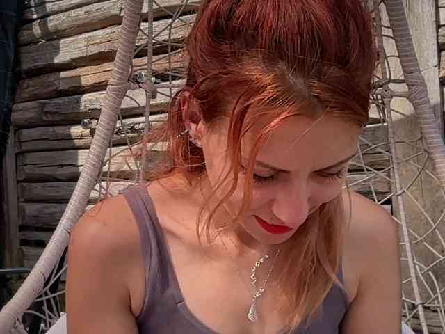 karo131324 webcam