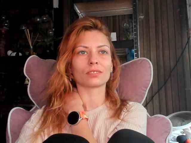 karo131324