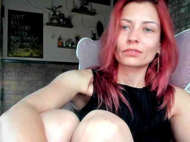 karo131324