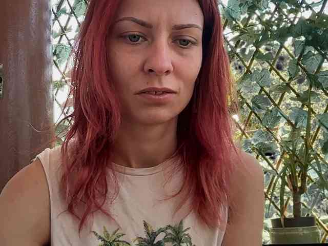 karo131324 webcam