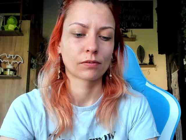 karo131324