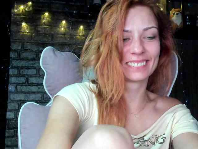 karo131324 webcam