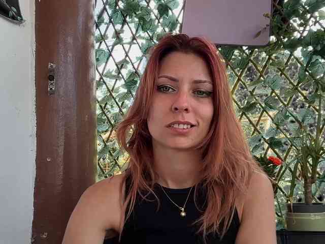karo131324