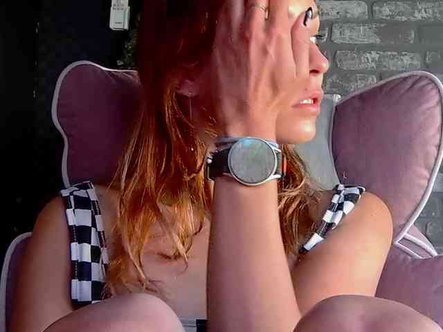 karo131324 webcam