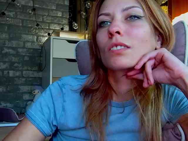 karo131324 webcam