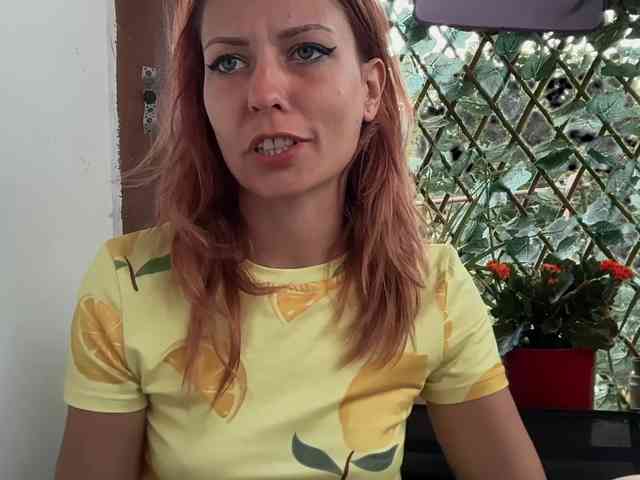karo131324 webcam