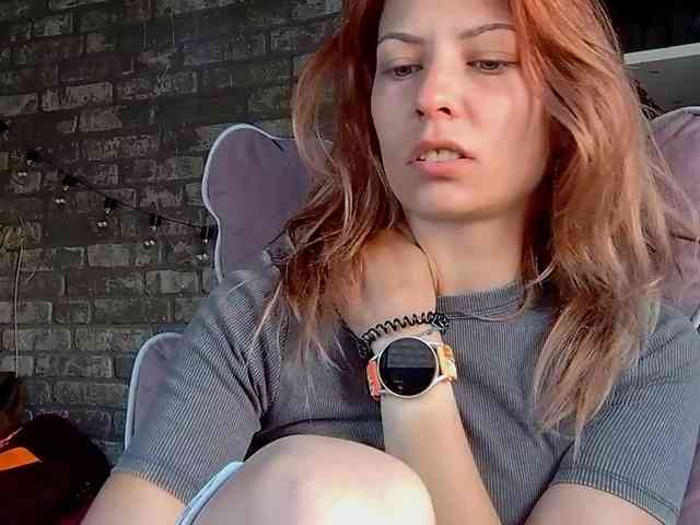 karo131324 karo131324
