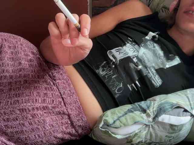 karo131324 webcam