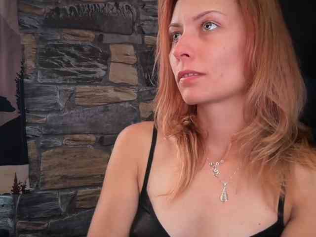 karo131324 webcam