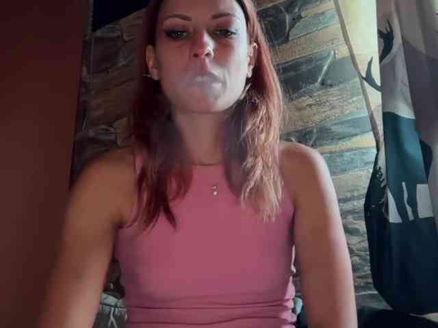 karo131324 webcam