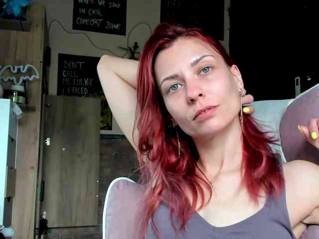 karo131324